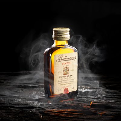 ariel-baez-producto-cerveza-5