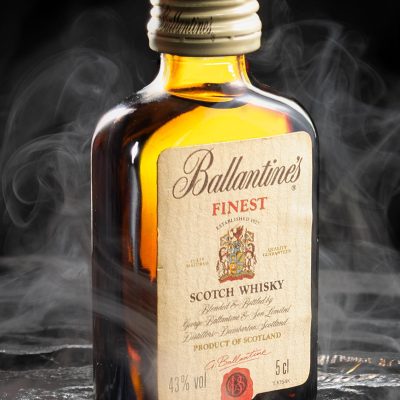 ariel-baez-producto-cerveza-8