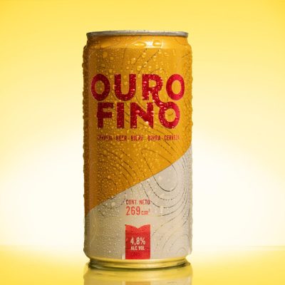 ariel-baez-producto-ourofino-1