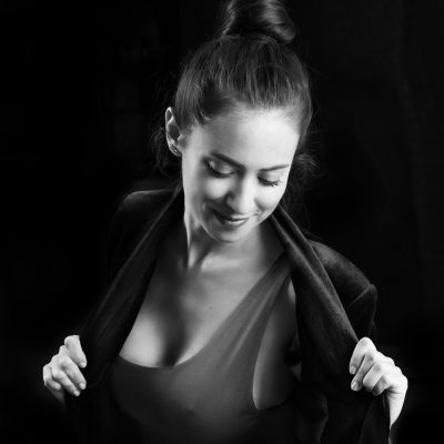 ariel-baez-retrato-monicamariel-3