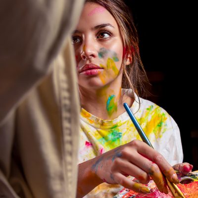 ariel-baez-retrato-verocabana-2