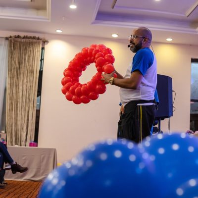 arielbaezph_evento_globologia_azafi-7101