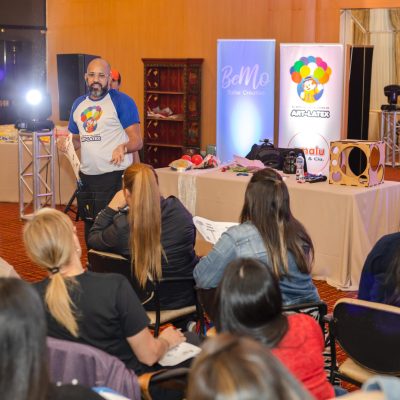 arielbaezph_evento_globologia_azafi-7119