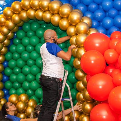 arielbaezph_evento_globologia_azafi-7440