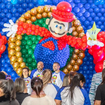 arielbaezph_evento_globologia_azafi-7785