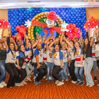 arielbaezph_evento_globologia_azafi-7794