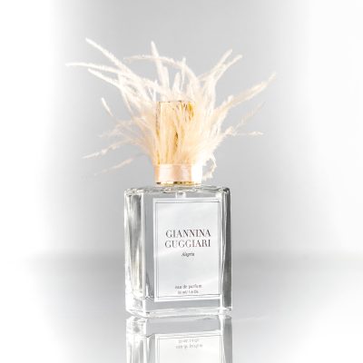 horizontal Alegria V1